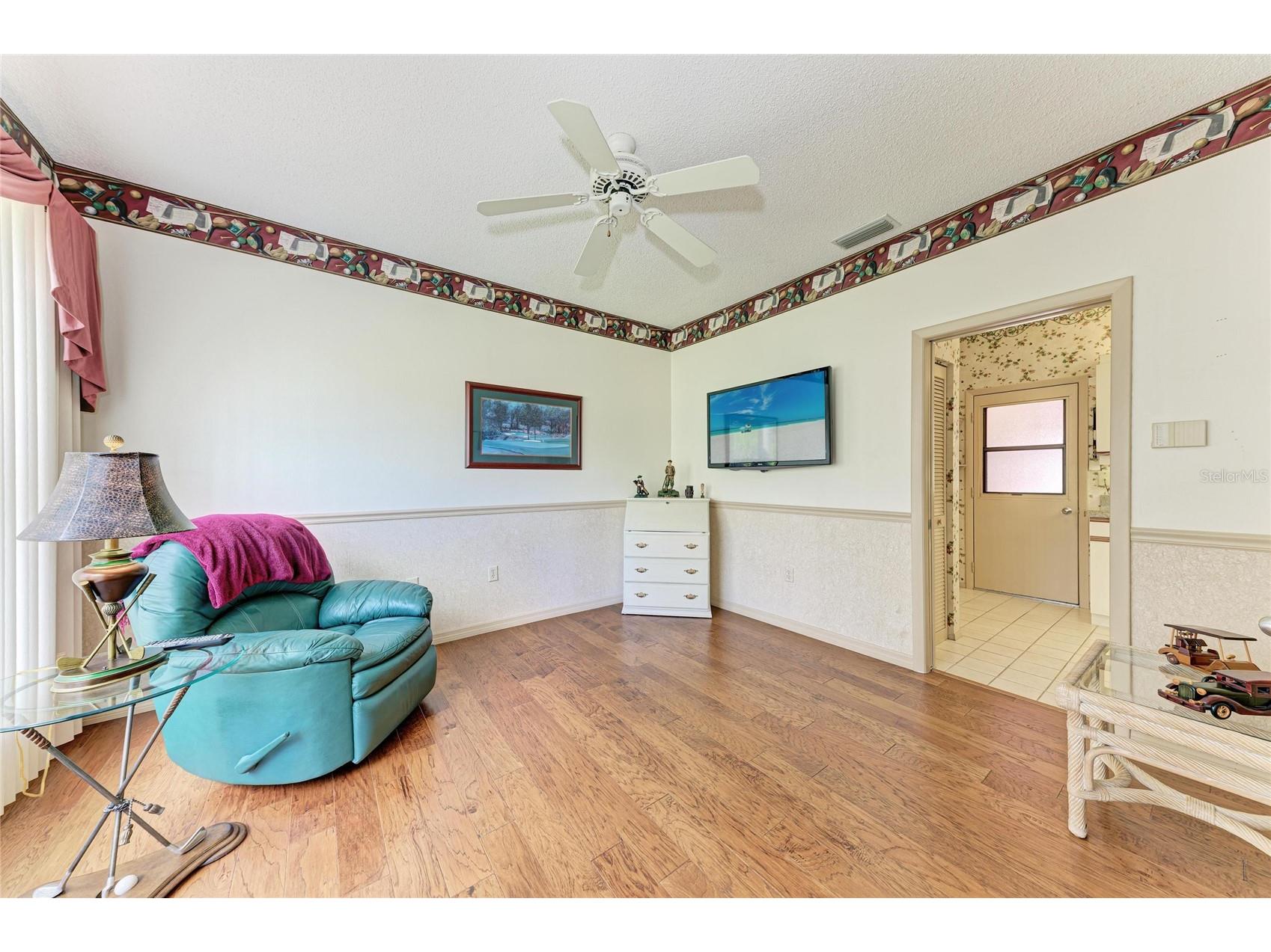 3930 Pinebrook Circle #7 Bradenton FL 34209 A4685290 image9