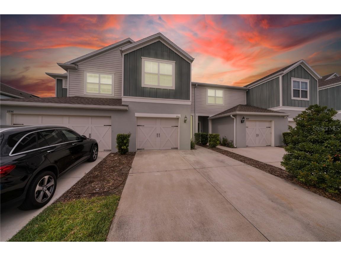 3930 Plainview Drive Orlando FL 32824 O6097342 image1