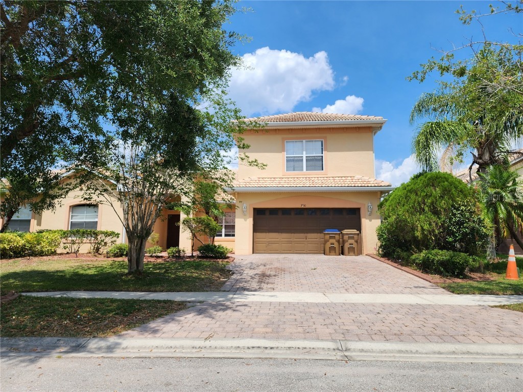 3930 Port Sea Place Kissimmee FL 34746 S5085028 image1