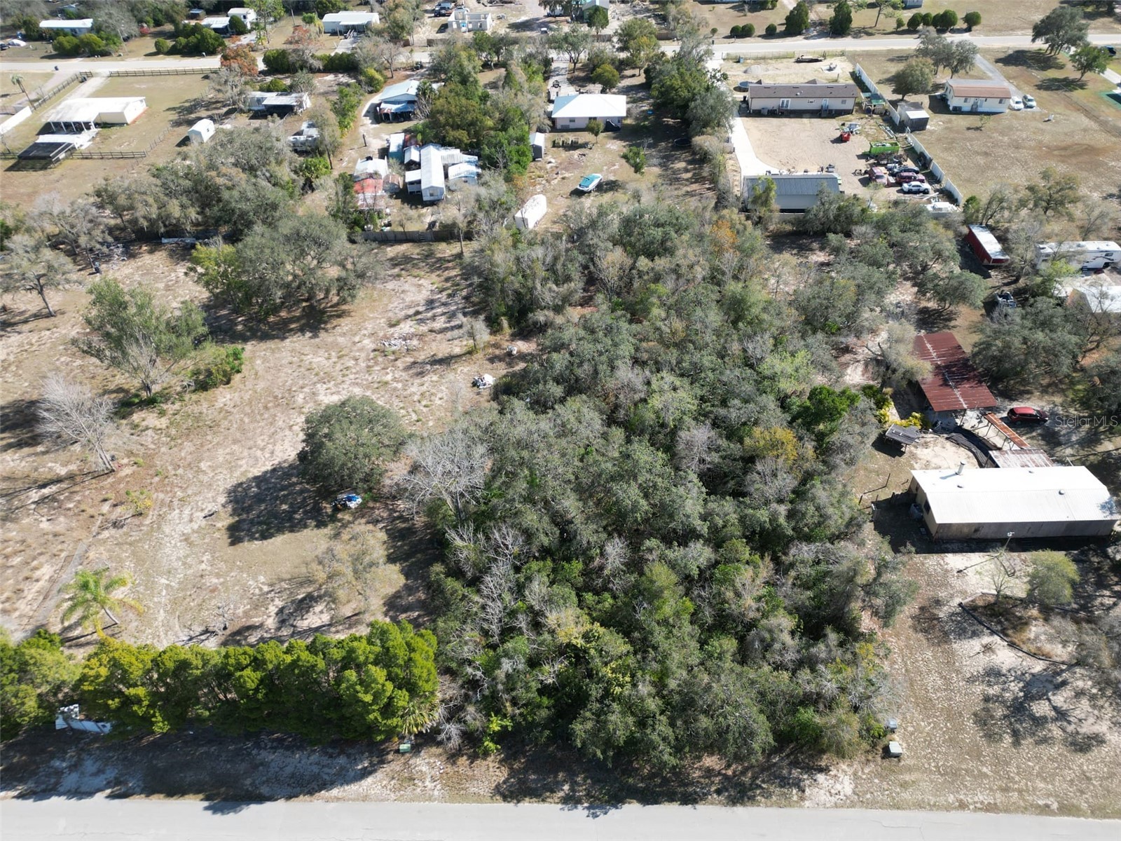 3930 Rolling Hills Court W Lake Wales FL 33898 P4937484 image1