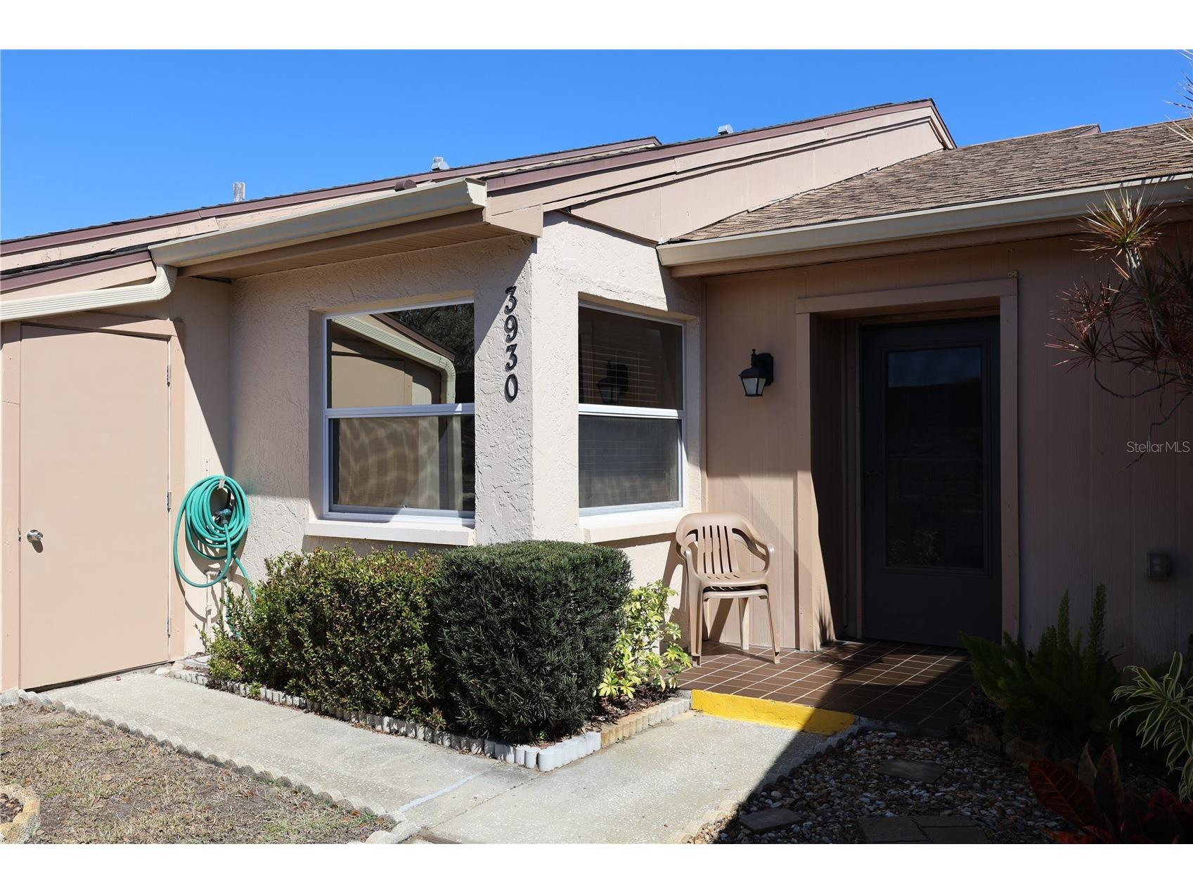 3930 Sailmaker Lane Holiday FL 34691 TB8479144 image1