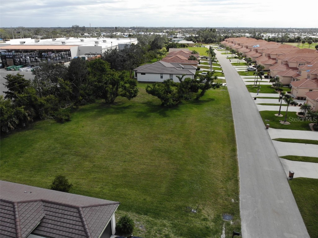 3930 San Rocco Drive Punta Gorda FL 33950 C7471605 image1