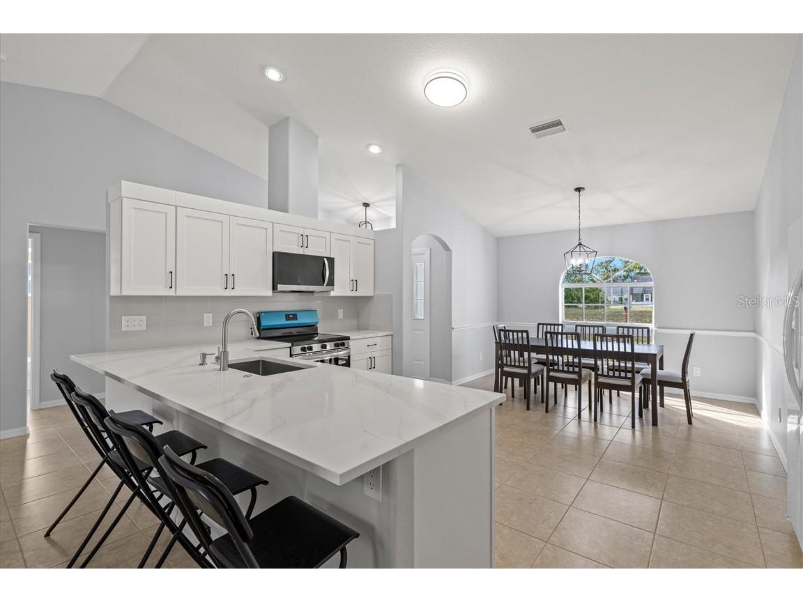 3930 Sesame Street North Port FL 34287 C7519200 image10