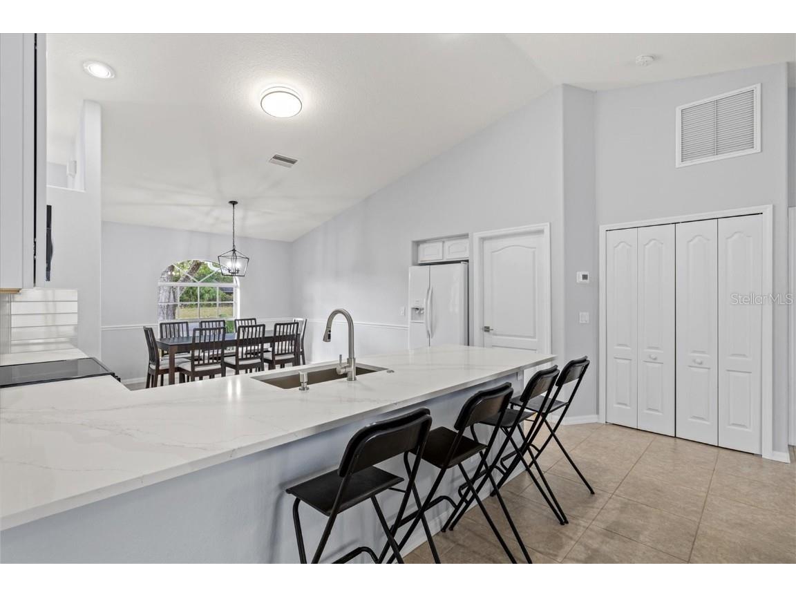 3930 Sesame Street North Port FL 34287 C7519200 image11