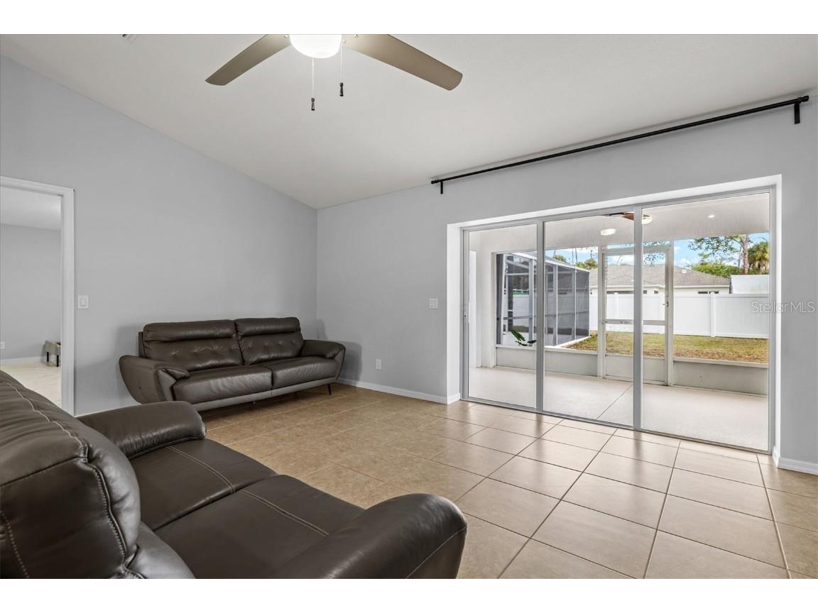 3930 Sesame Street North Port FL 34287 C7519200 image12