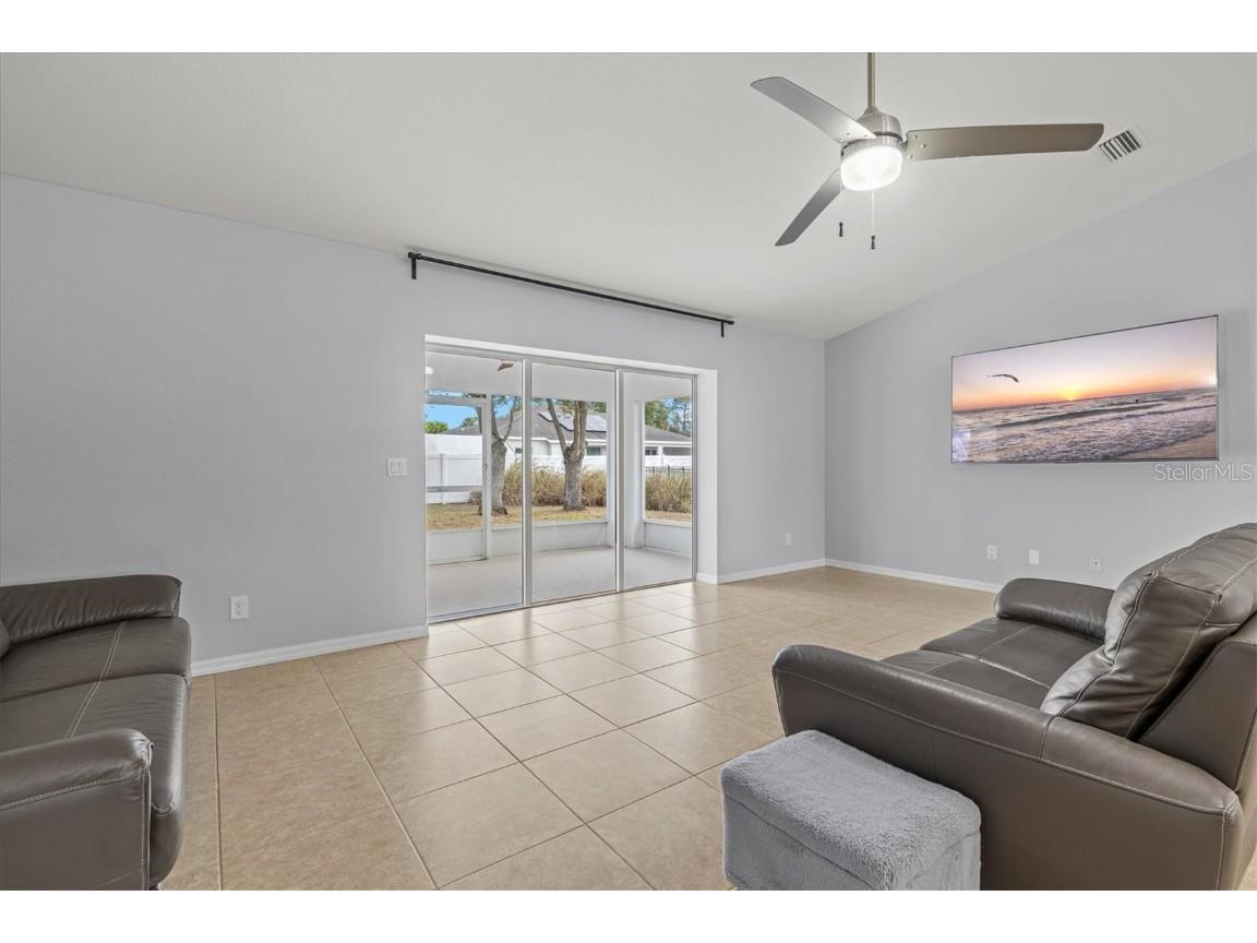 3930 Sesame Street North Port FL 34287 C7519200 image13