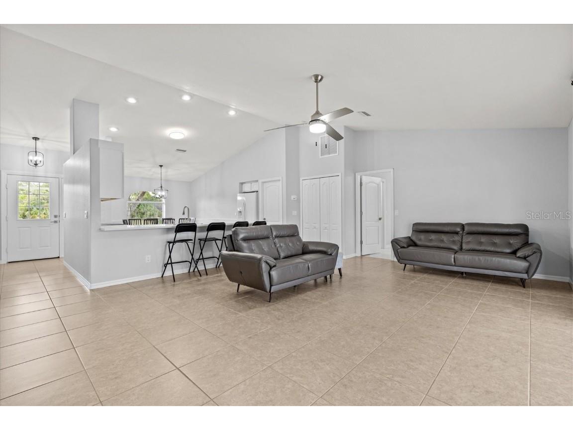 3930 Sesame Street North Port FL 34287 C7519200 image14