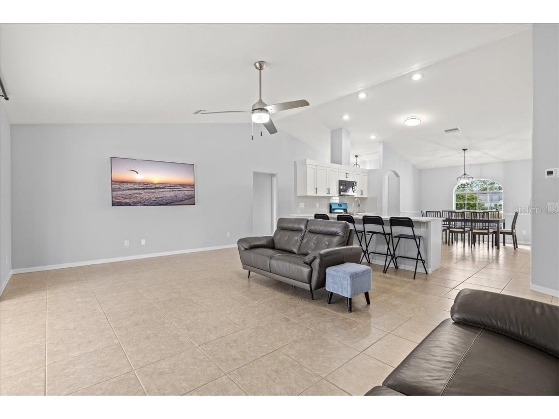 3930 Sesame Street North Port FL 34287 C7519200 image15