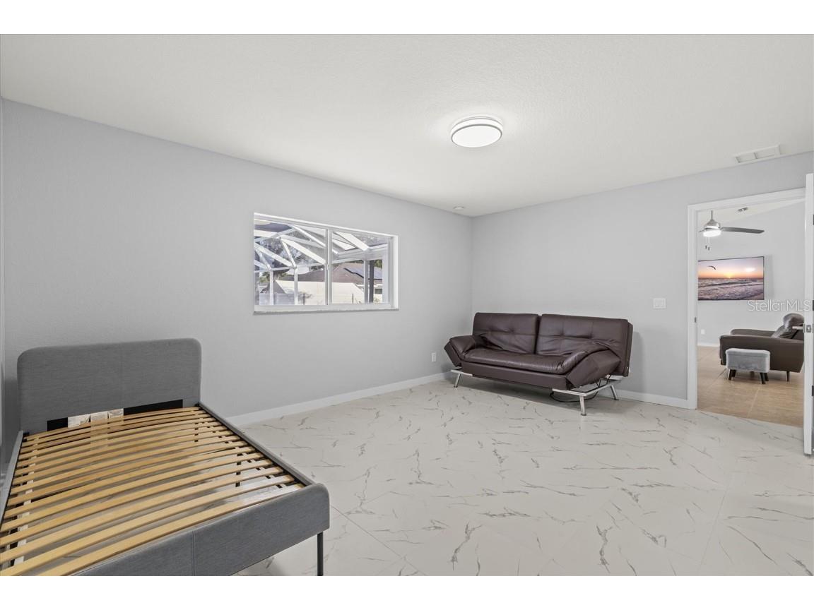 3930 Sesame Street North Port FL 34287 C7519200 image16