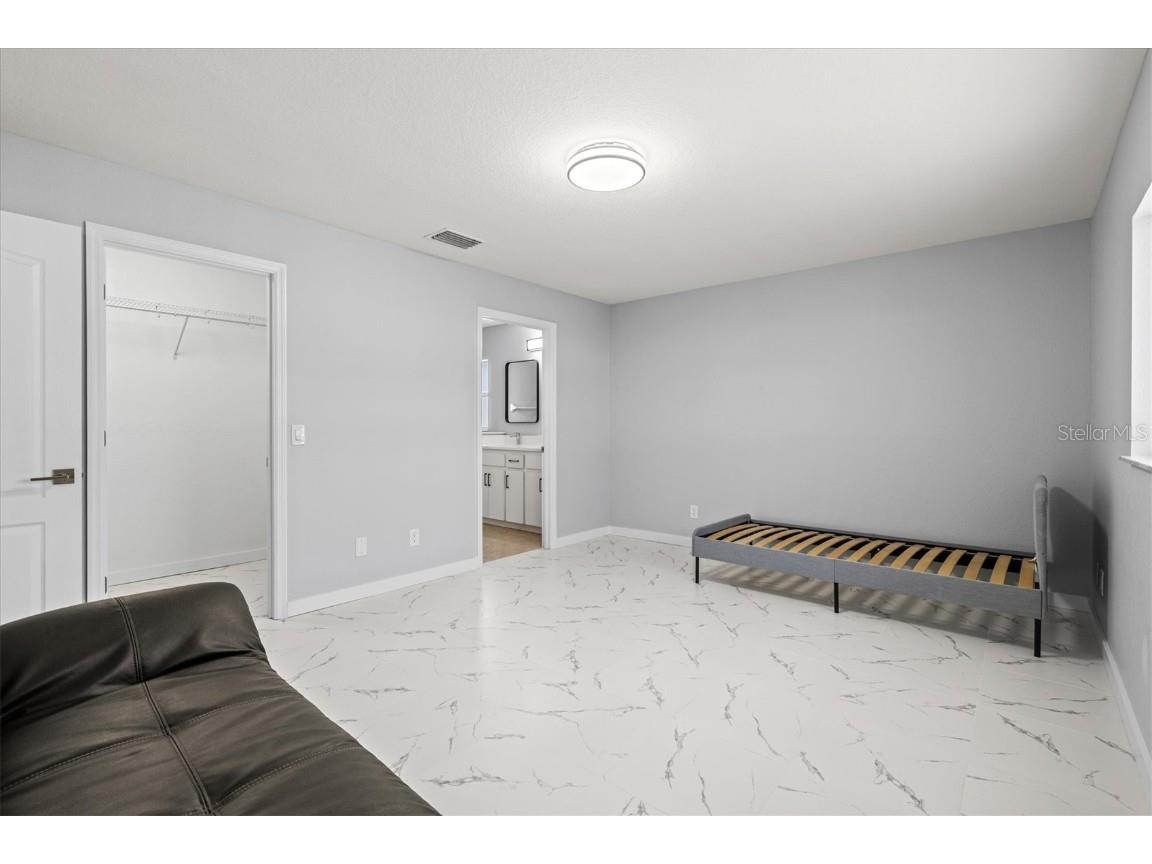 3930 Sesame Street North Port FL 34287 C7519200 image17