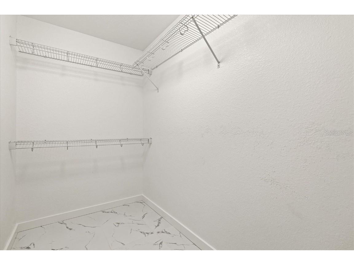 3930 Sesame Street North Port FL 34287 C7519200 image18