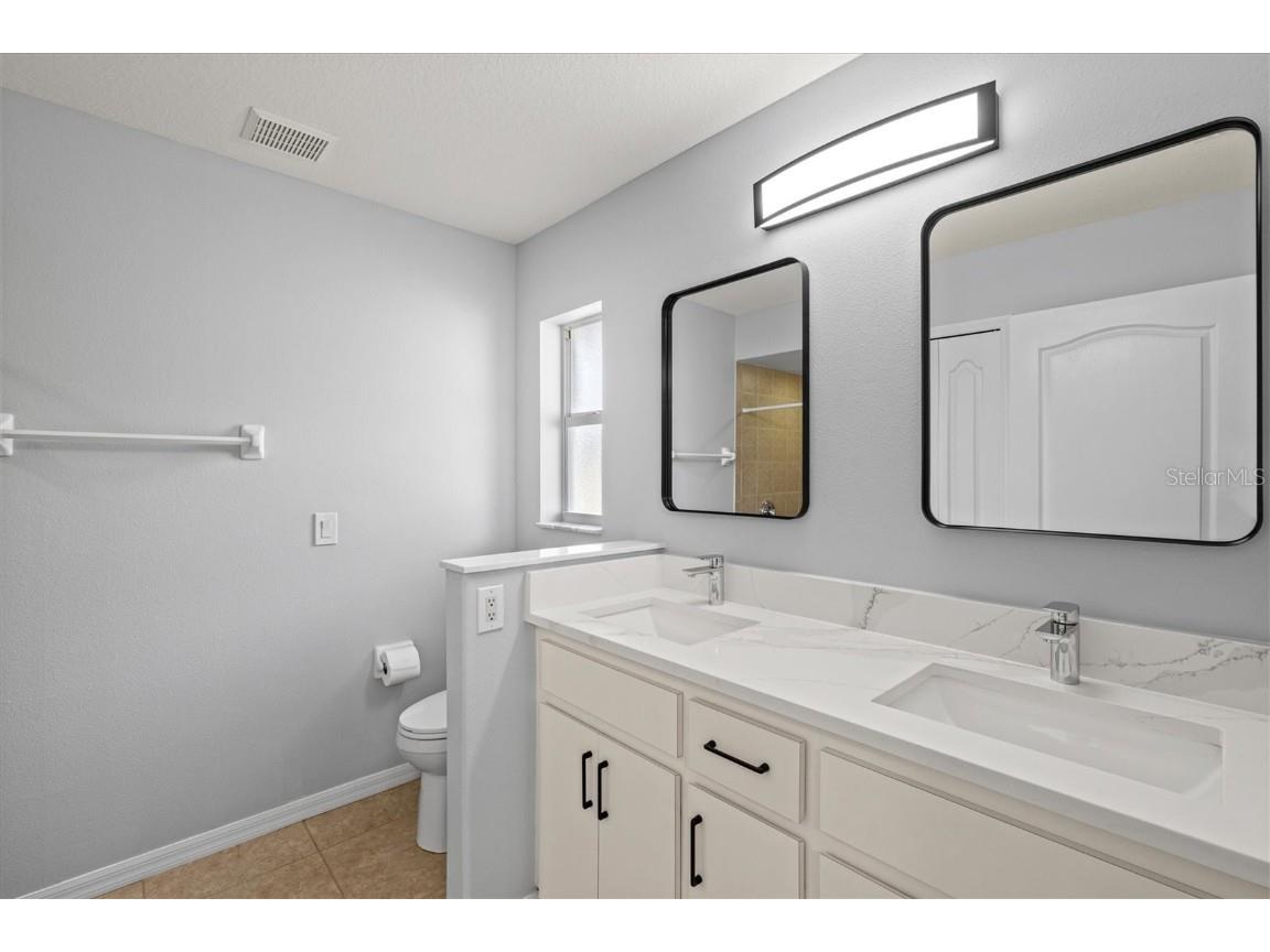 3930 Sesame Street North Port FL 34287 C7519200 image19