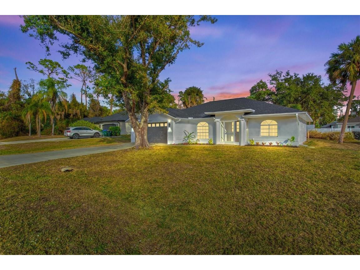 3930 Sesame Street North Port FL 34287 C7519200 image2