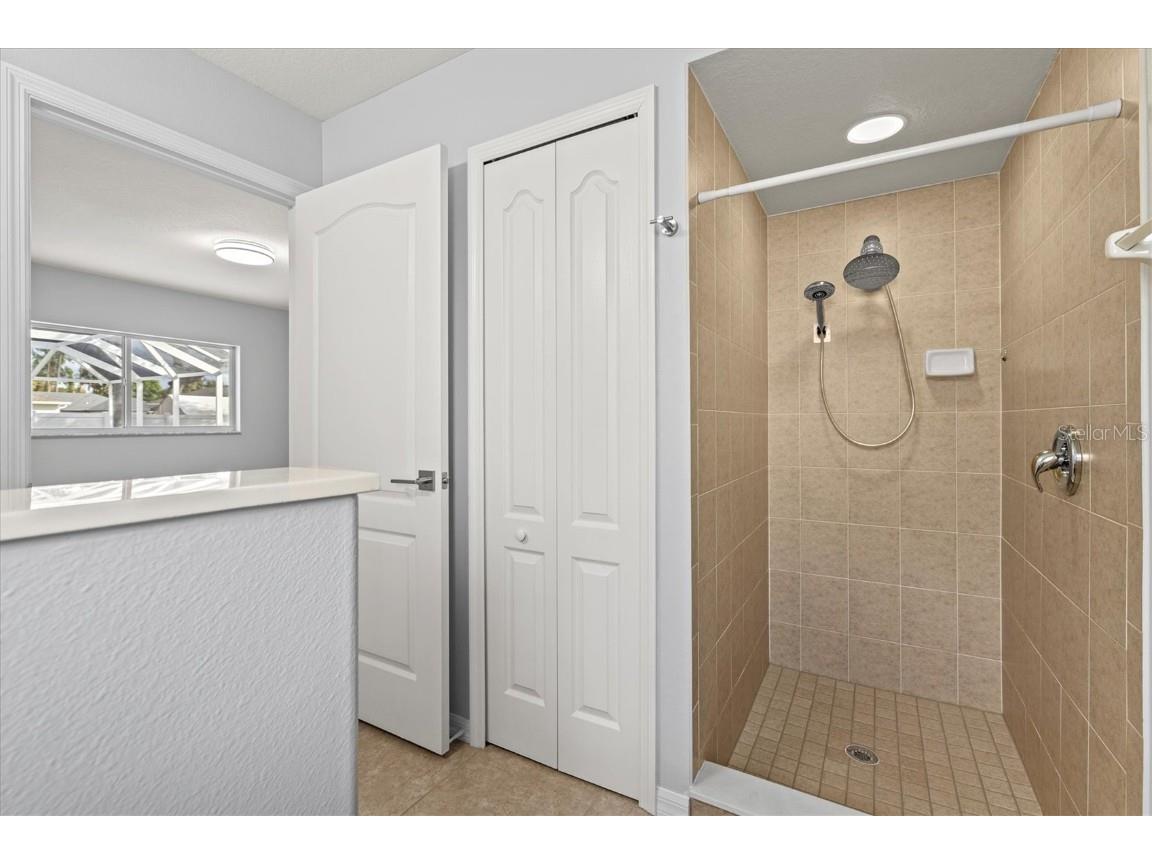 3930 Sesame Street North Port FL 34287 C7519200 image20