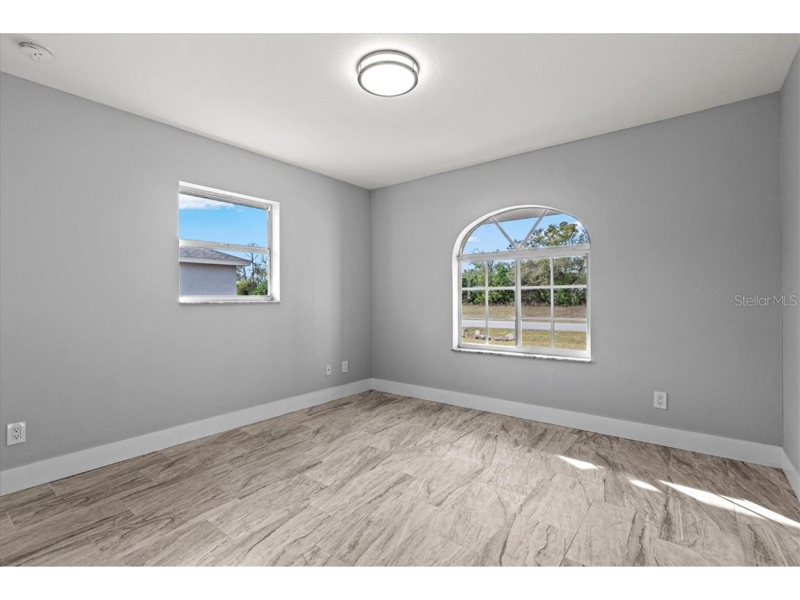 3930 Sesame Street North Port FL 34287 C7519200 image21