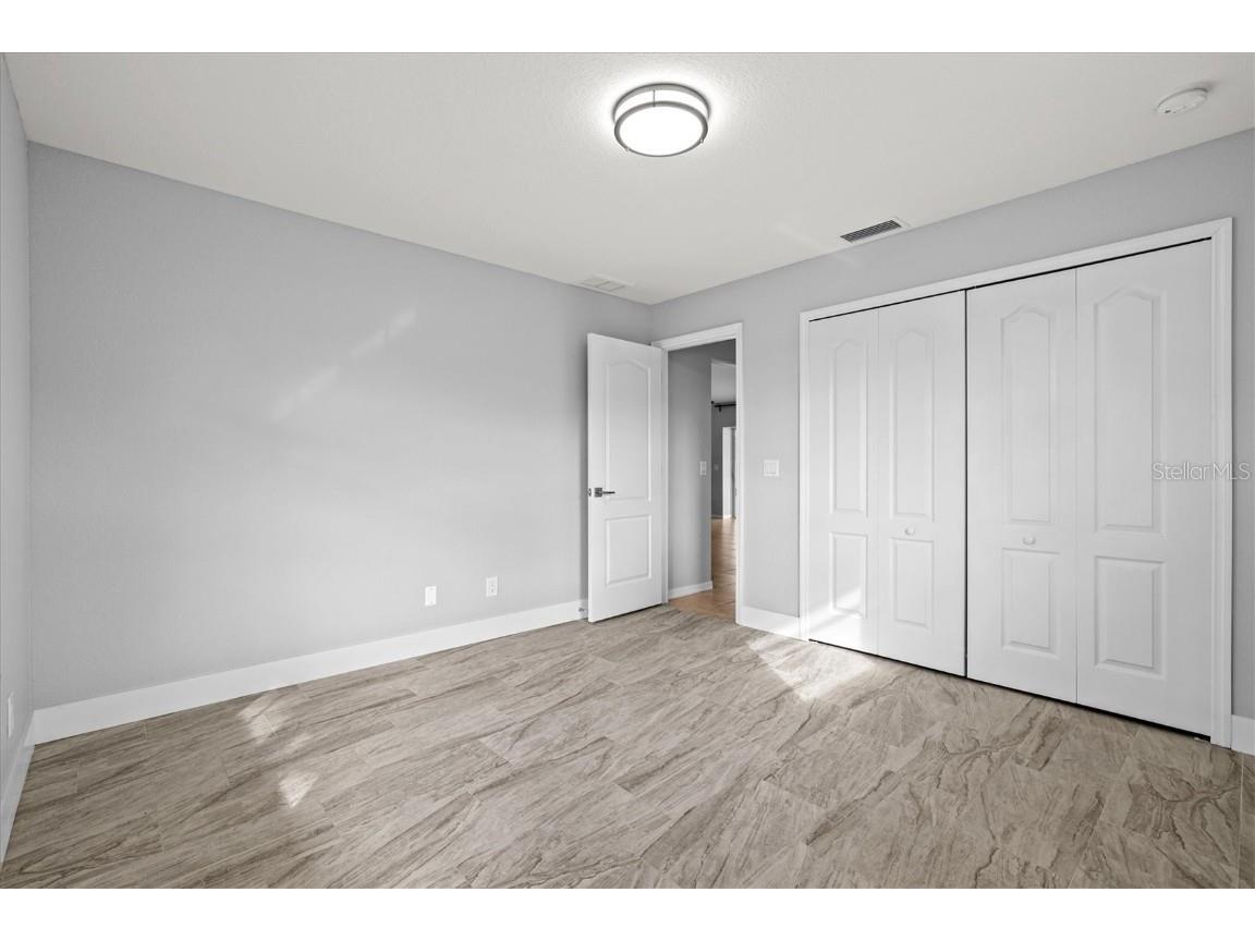 3930 Sesame Street North Port FL 34287 C7519200 image22