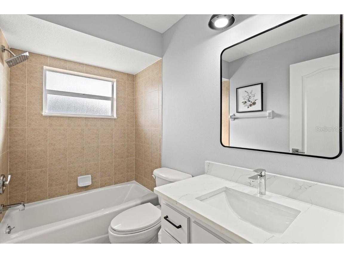 3930 Sesame Street North Port FL 34287 C7519200 image23