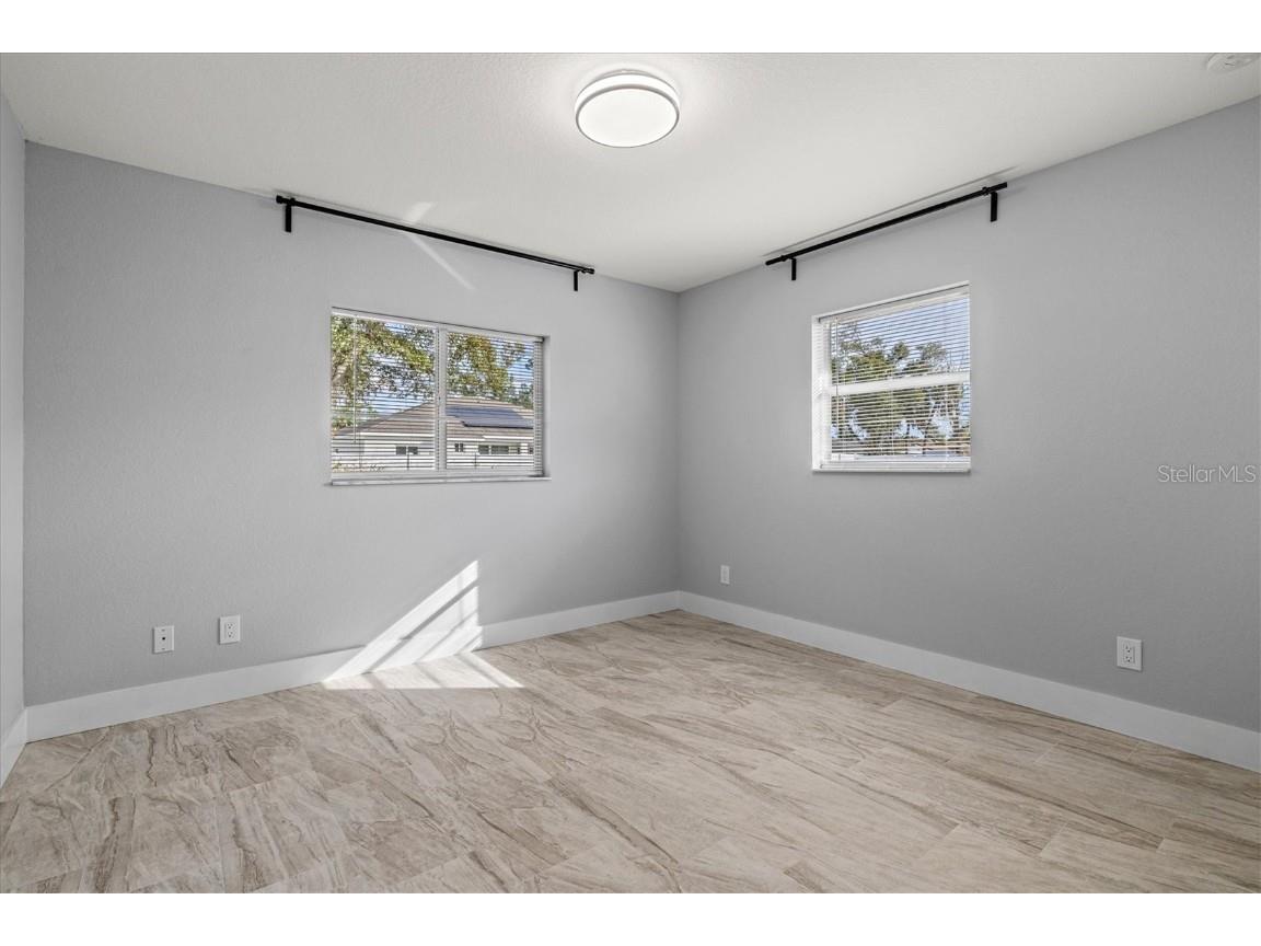 3930 Sesame Street North Port FL 34287 C7519200 image24