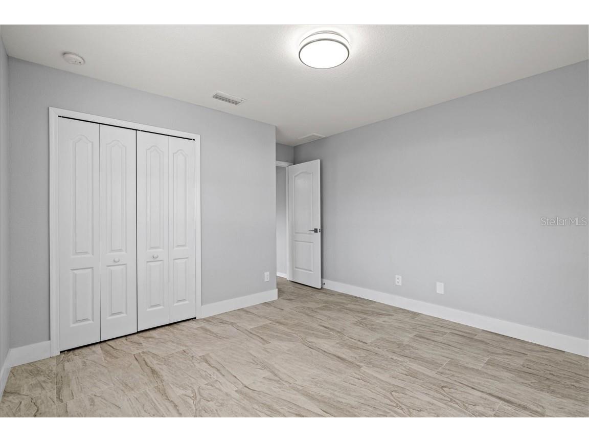 3930 Sesame Street North Port FL 34287 C7519200 image25