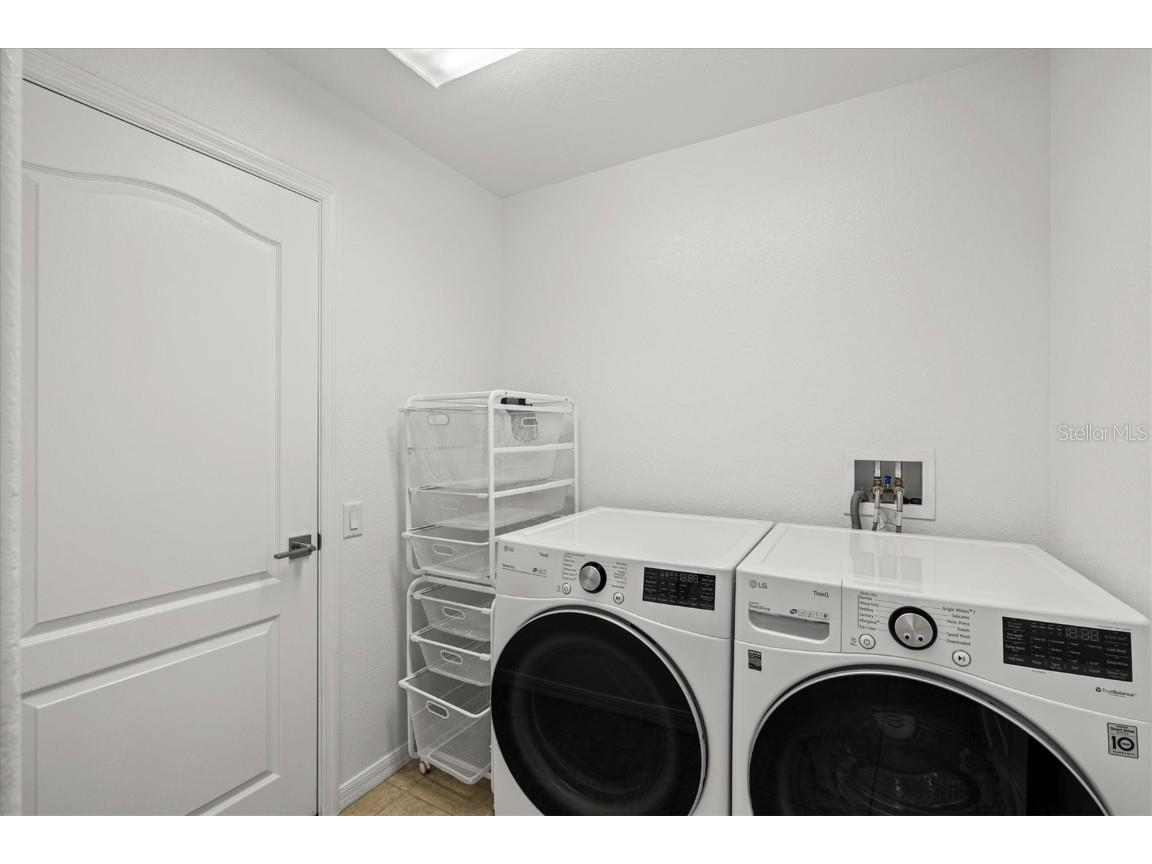 3930 Sesame Street North Port FL 34287 C7519200 image26