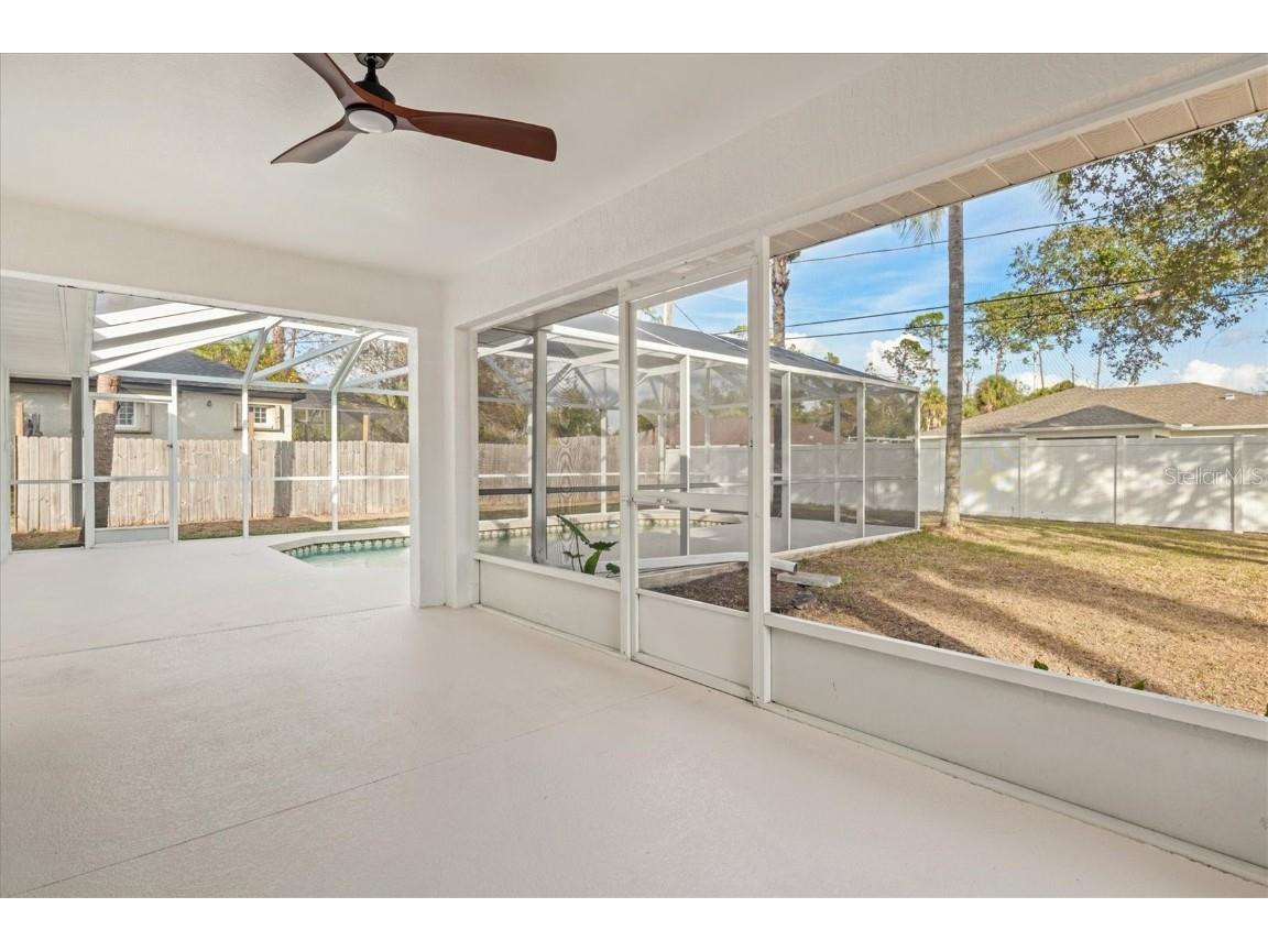 3930 Sesame Street North Port FL 34287 C7519200 image27