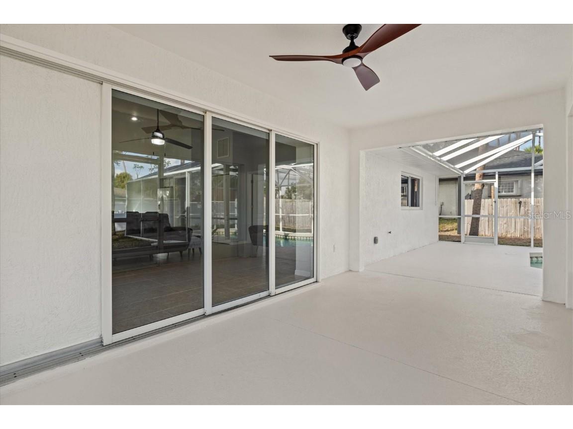 3930 Sesame Street North Port FL 34287 C7519200 image28