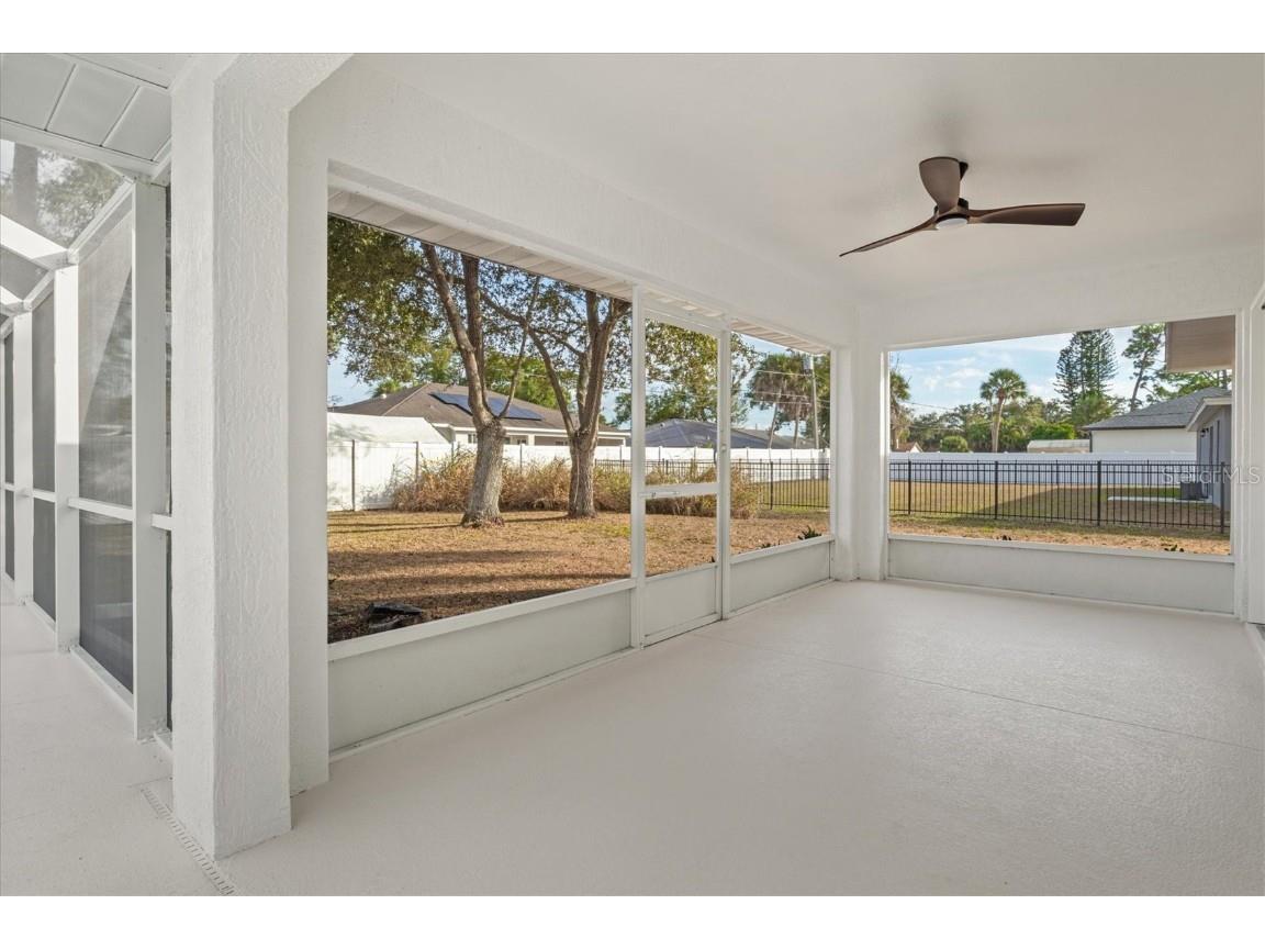 3930 Sesame Street North Port FL 34287 C7519200 image29