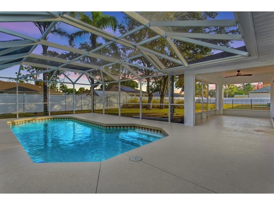 3930 Sesame Street North Port FL 34287 C7519200 image3