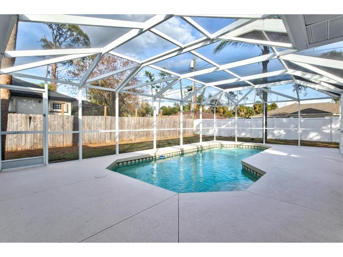 3930 Sesame Street North Port FL 34287 C7519200 image30