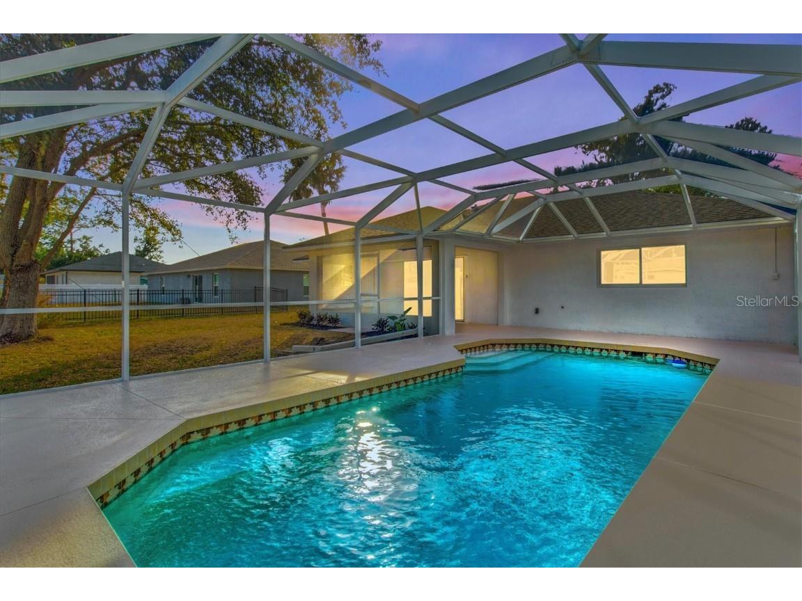 3930 Sesame Street North Port FL 34287 C7519200 image31