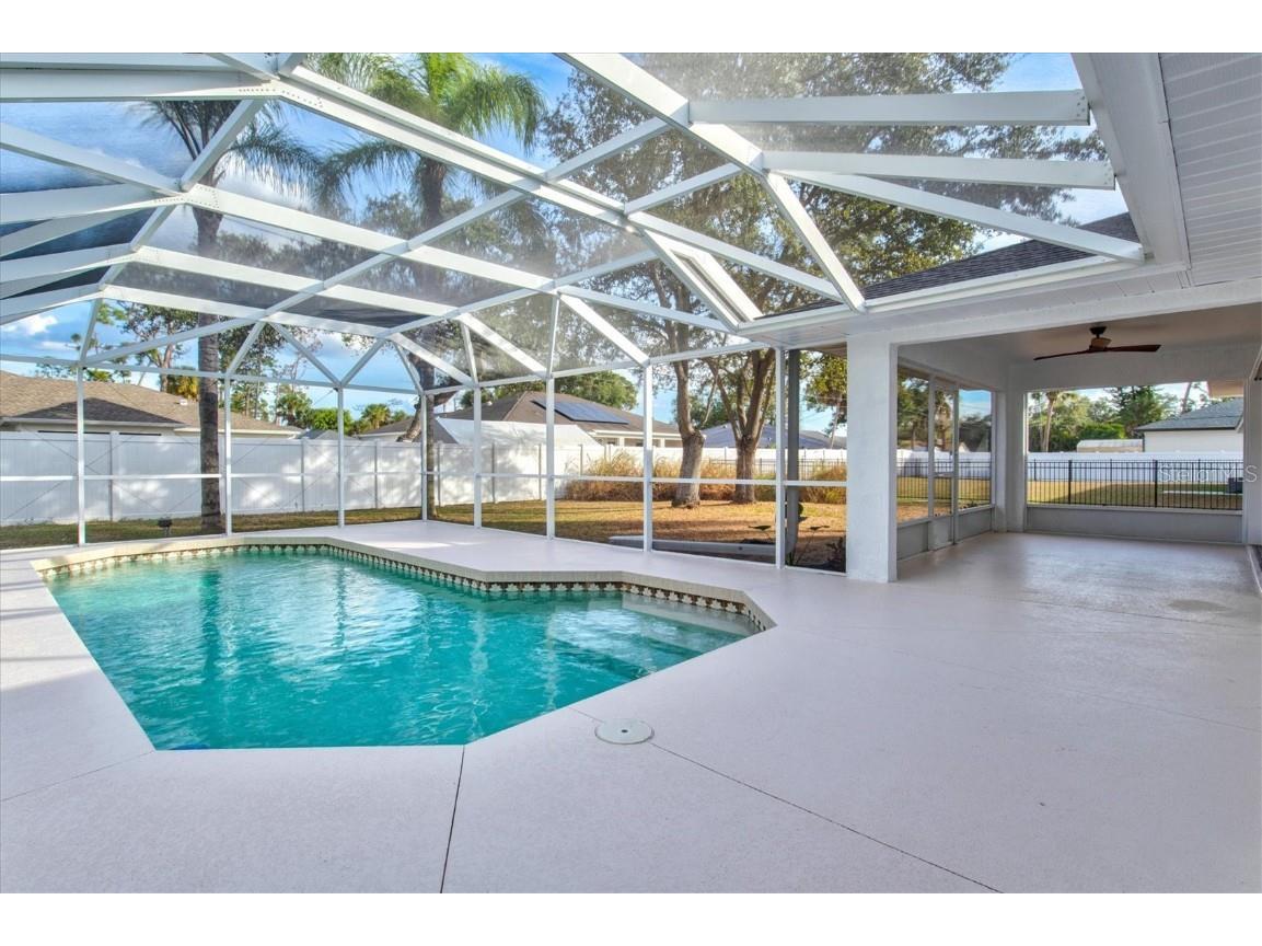 3930 Sesame Street North Port FL 34287 C7519200 image32