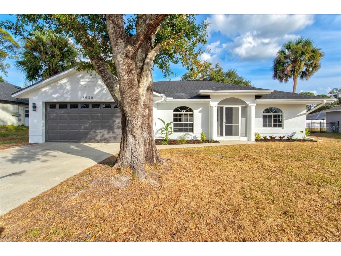 3930 Sesame Street North Port FL 34287 C7519200 image33