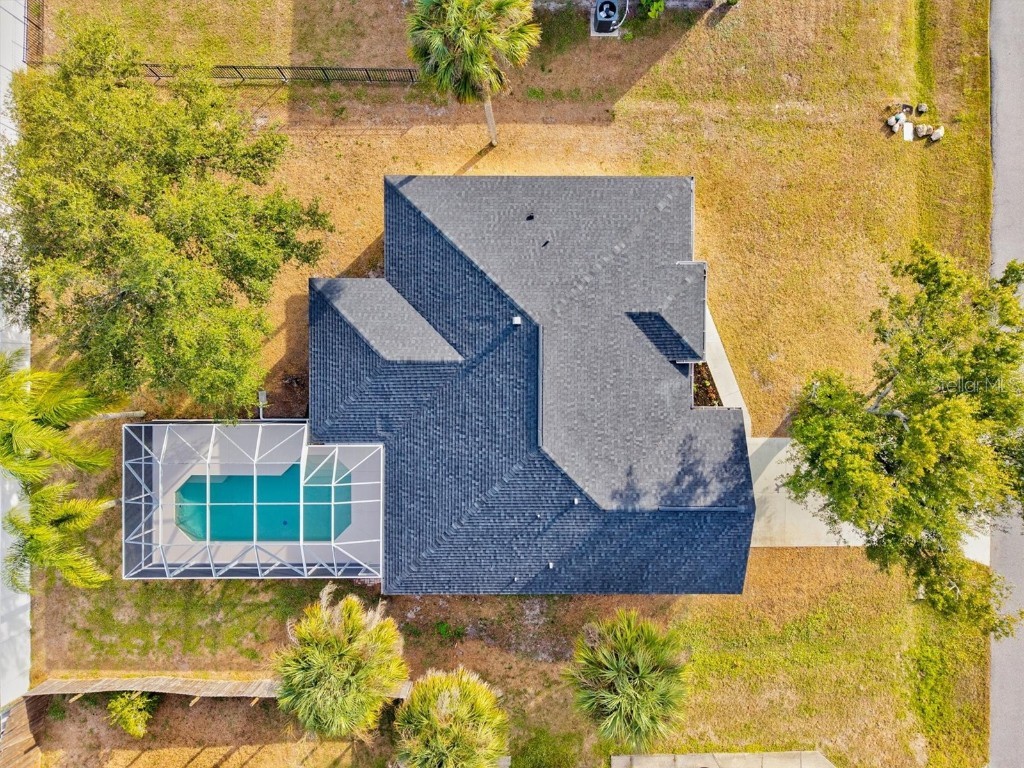 3930 Sesame Street North Port FL 34287 C7519200 image34