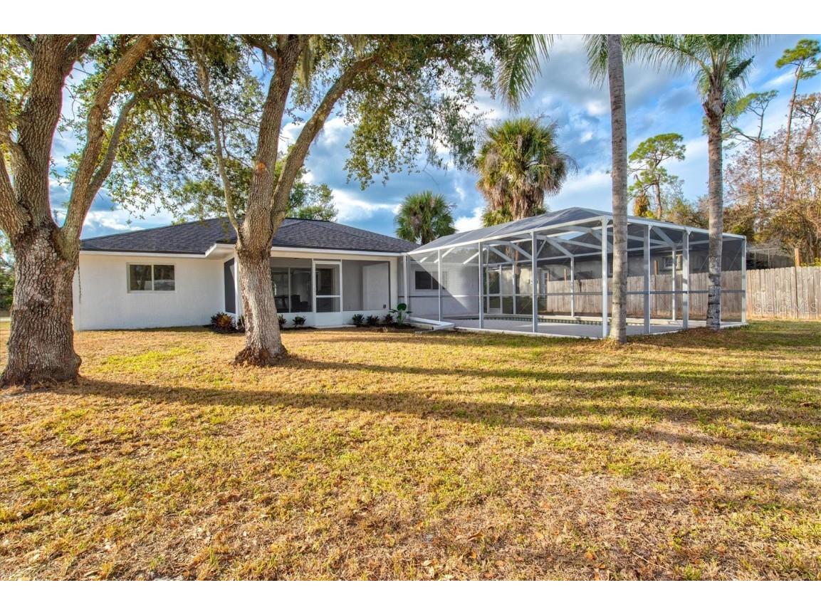 3930 Sesame Street North Port FL 34287 C7519200 image36