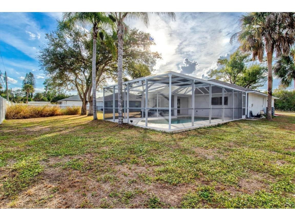 3930 Sesame Street North Port FL 34287 C7519200 image38