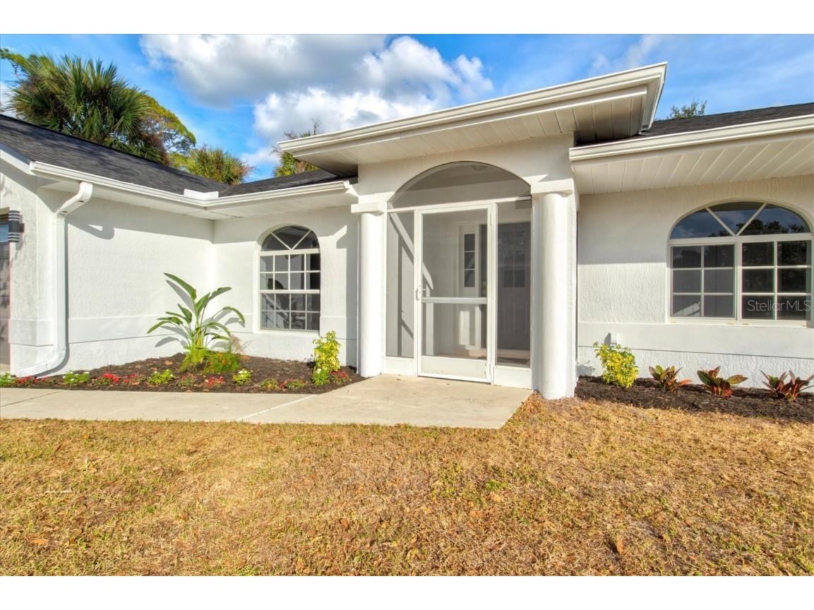 3930 Sesame Street North Port FL 34287 C7519200 image4