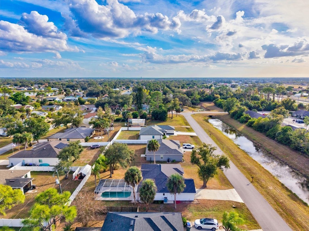 3930 Sesame Street North Port FL 34287 C7519200 image40