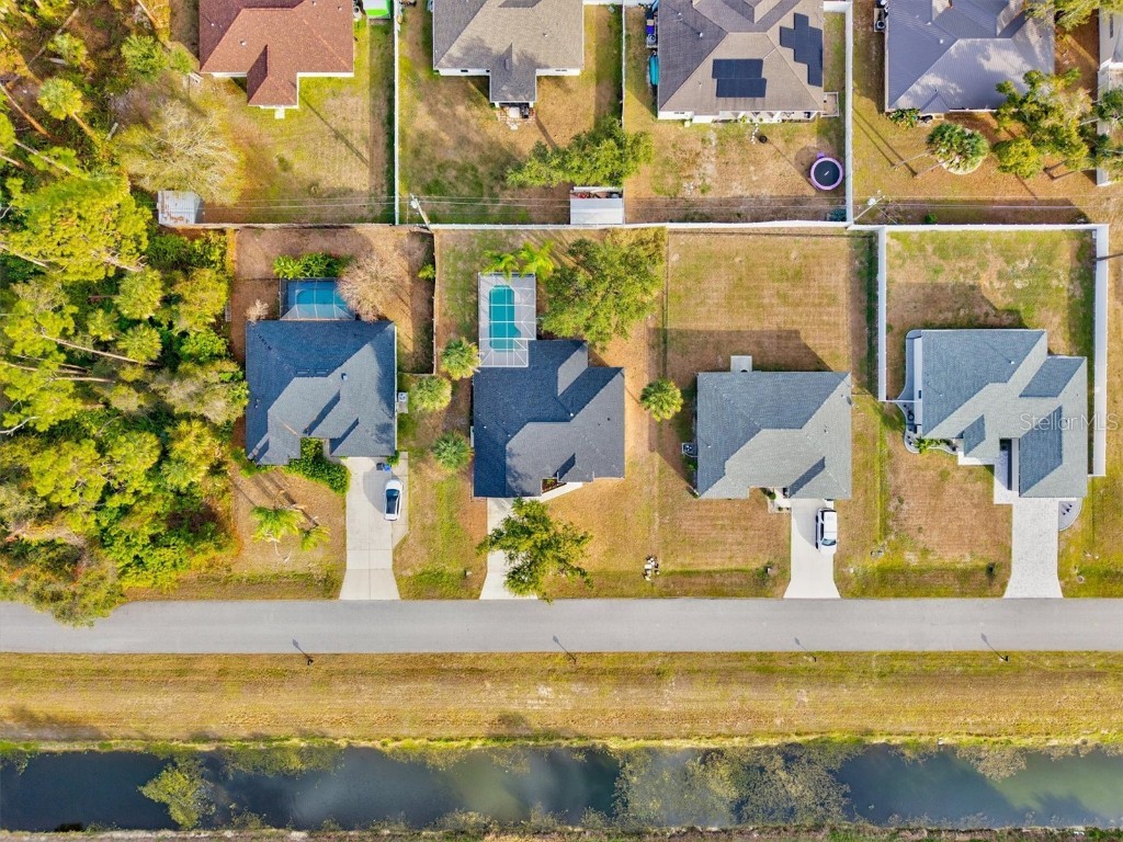 3930 Sesame Street North Port FL 34287 C7519200 image41