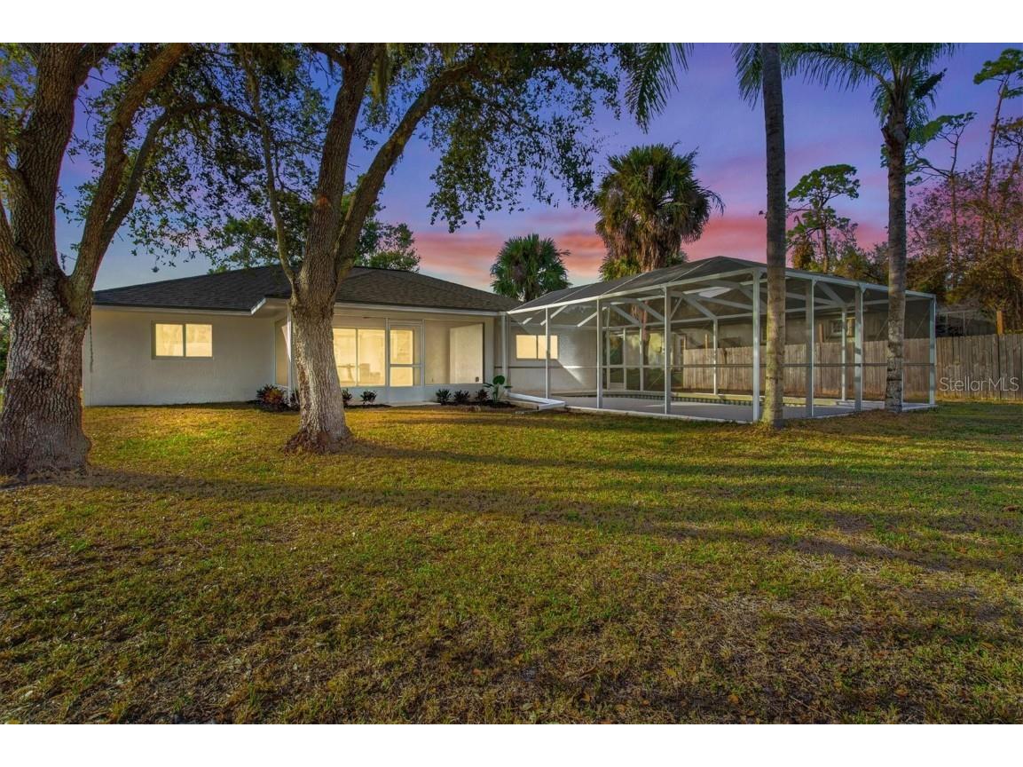 3930 Sesame Street North Port FL 34287 C7519200 image42