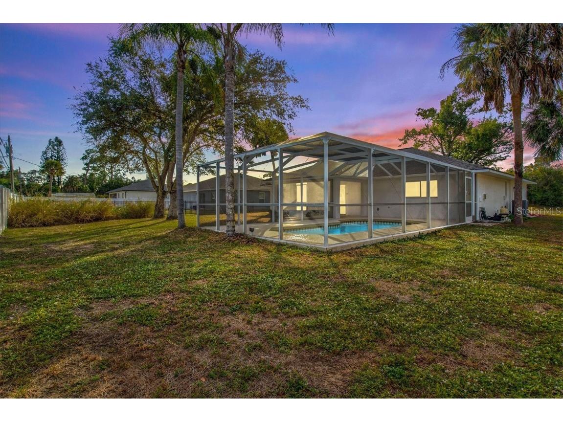 3930 Sesame Street North Port FL 34287 C7519200 image43