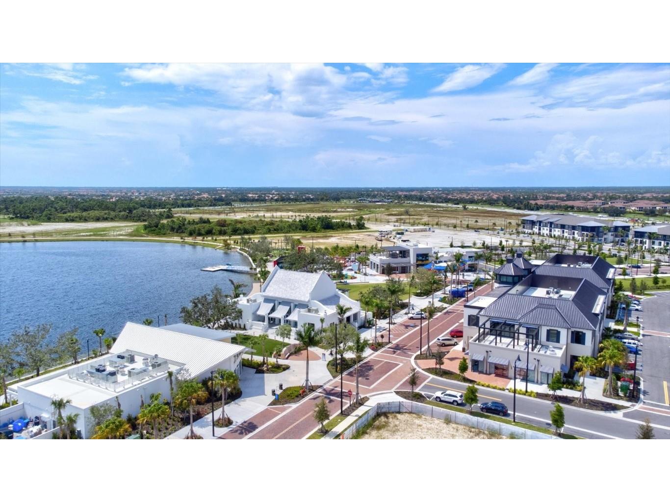 3930 Sesame Street North Port FL 34287 C7519200 image48