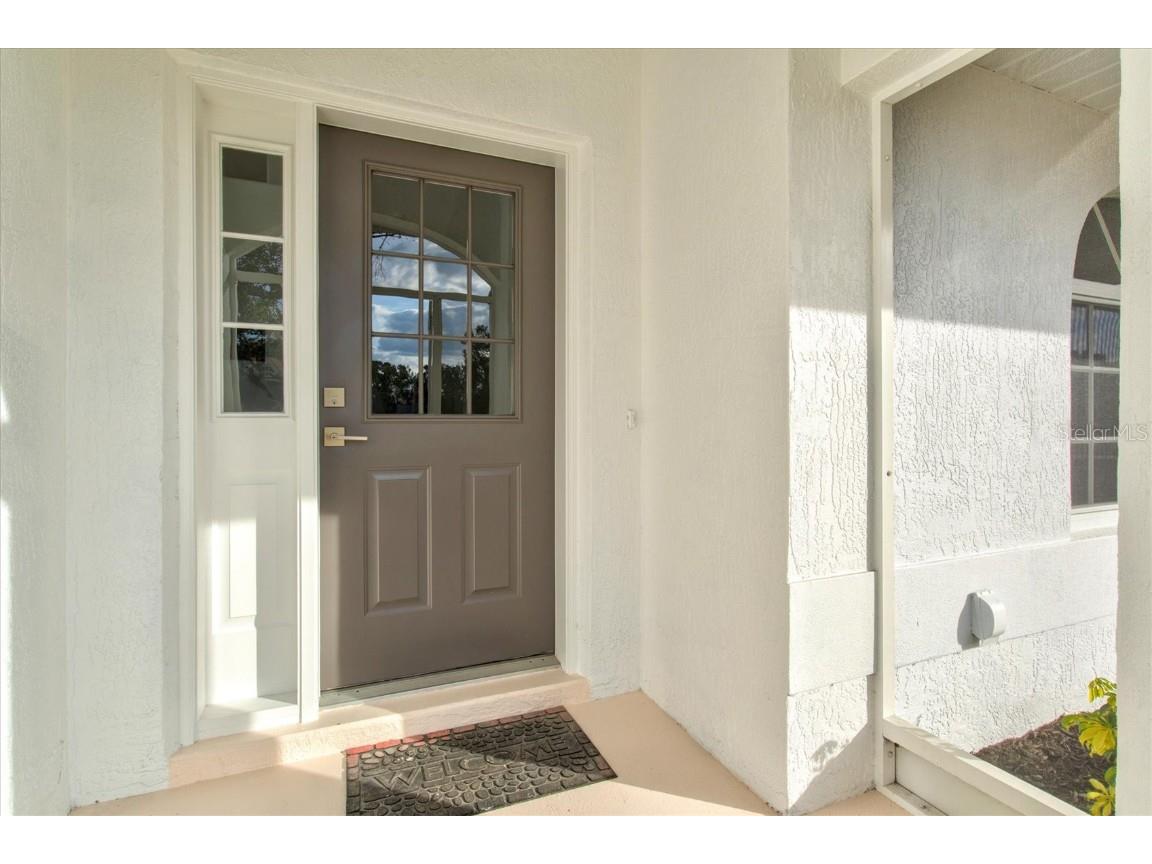 3930 Sesame Street North Port FL 34287 C7519200 image5