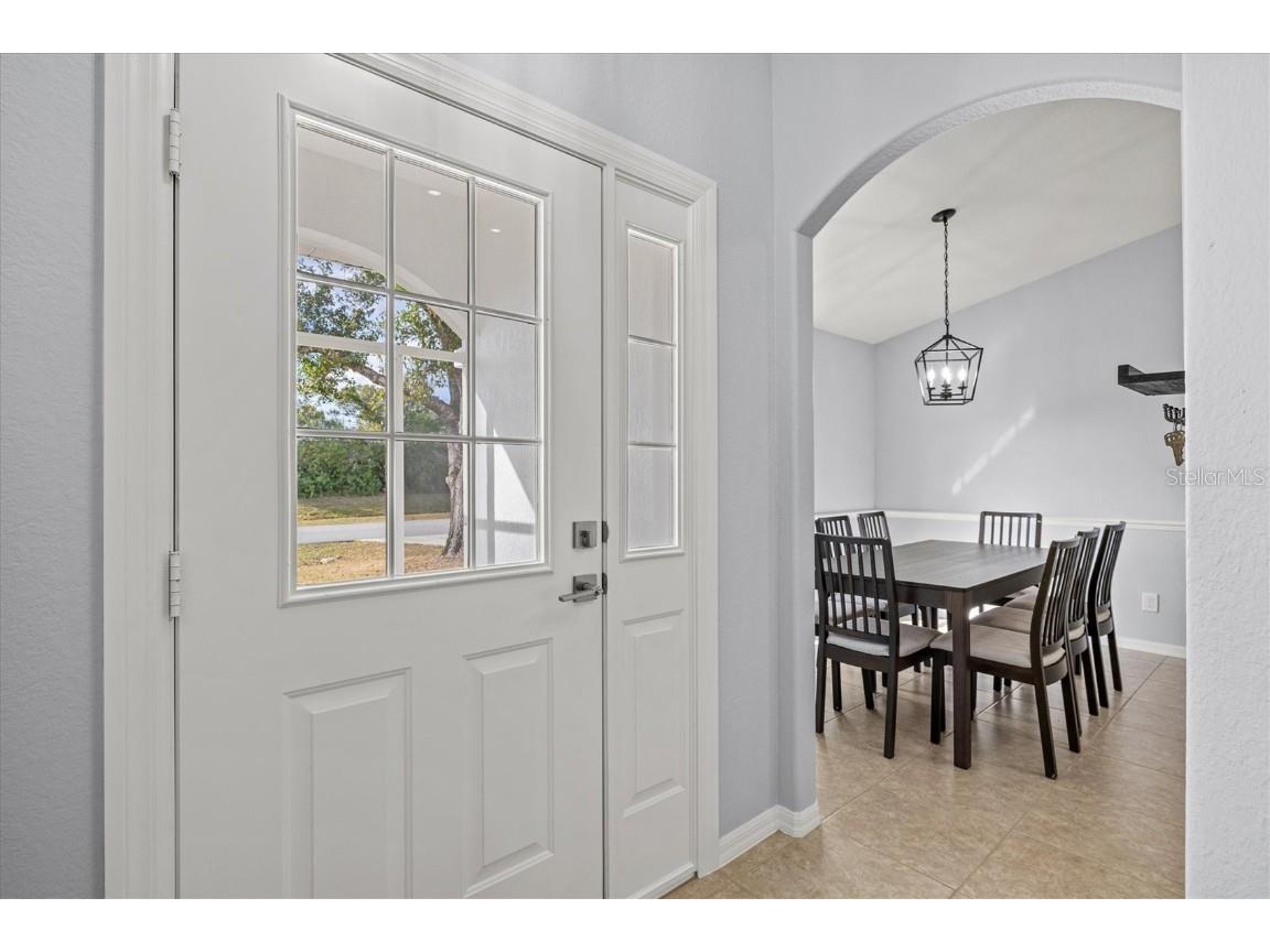 3930 Sesame Street North Port FL 34287 C7519200 image6