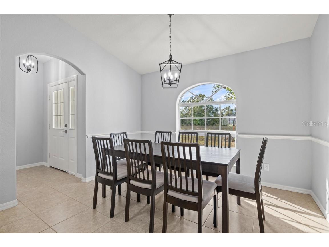 3930 Sesame Street North Port FL 34287 C7519200 image7