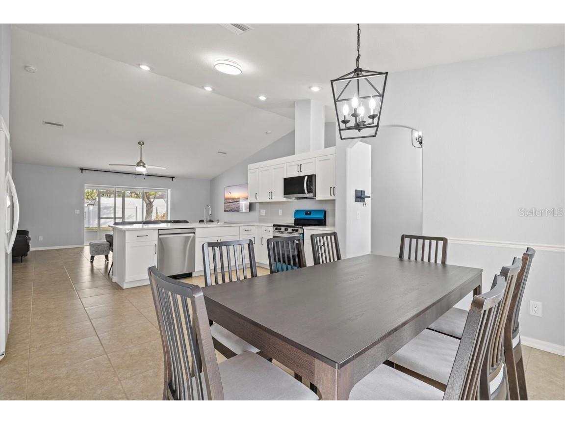 3930 Sesame Street North Port FL 34287 C7519200 image8