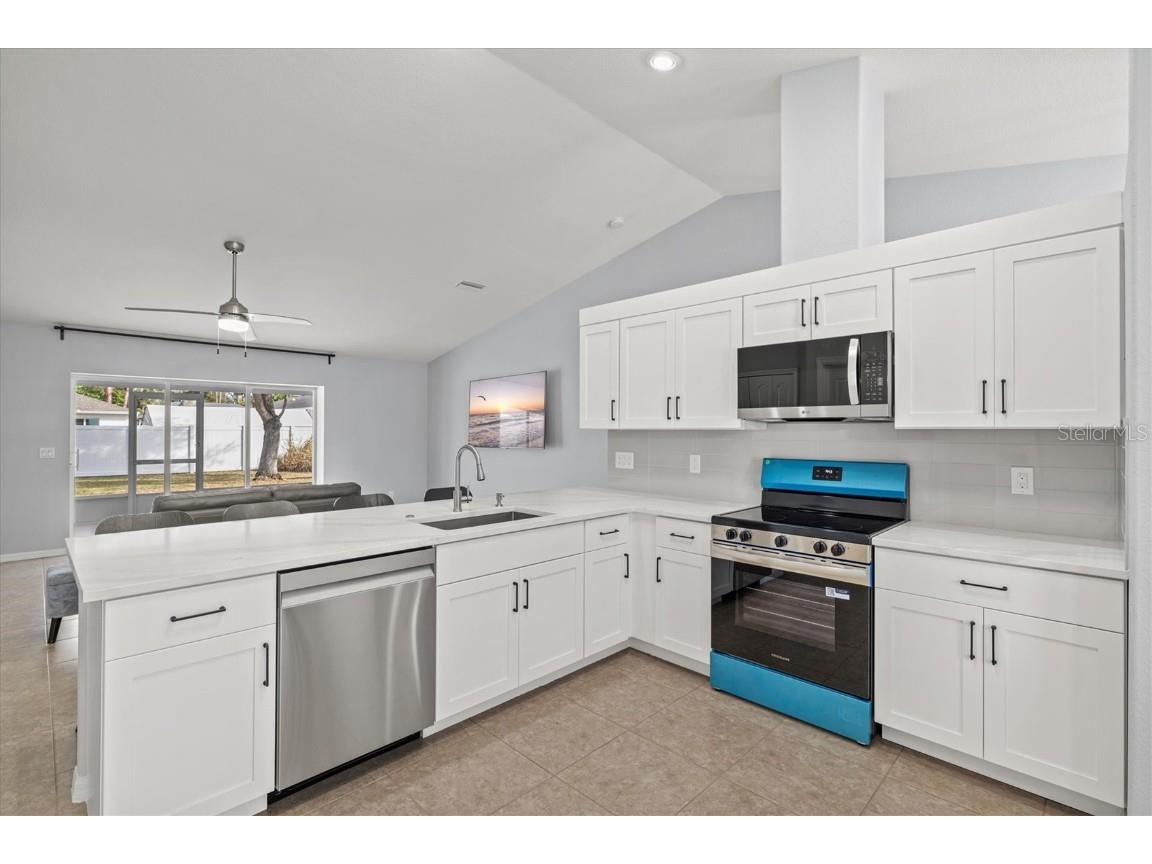 3930 Sesame Street North Port FL 34287 C7519200 image9