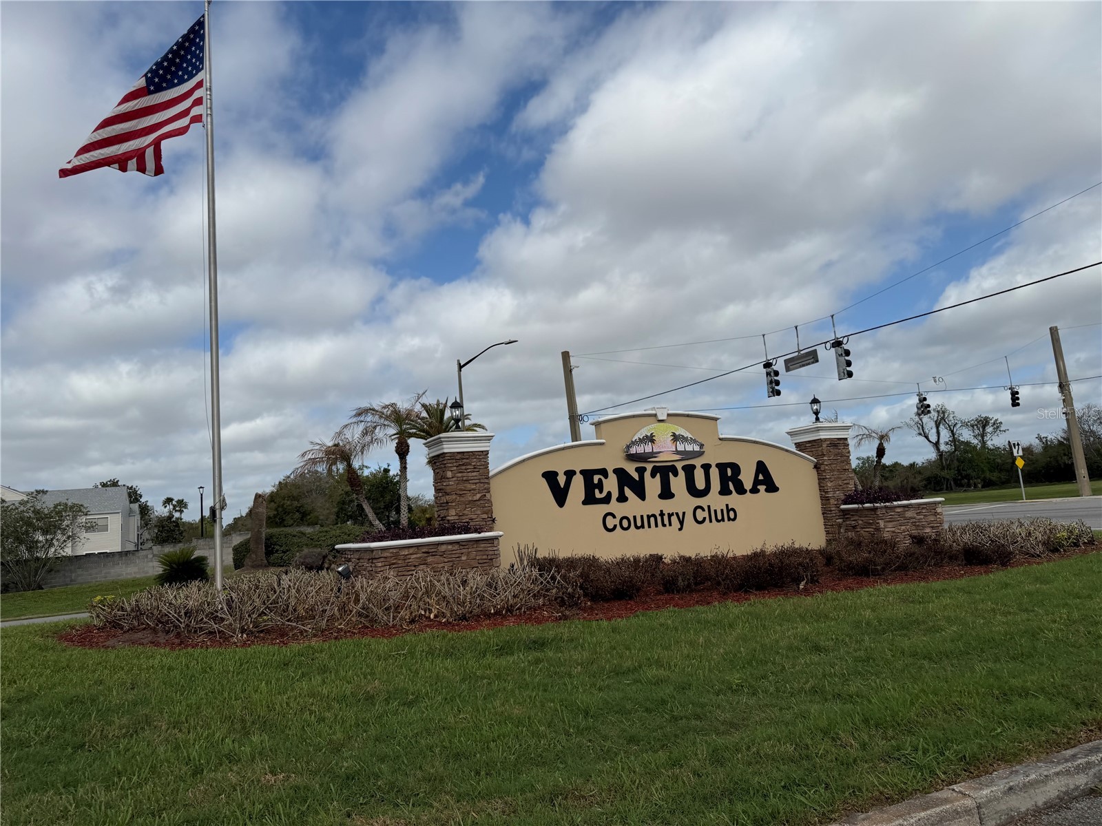 3930 Southpointe Drive #205 Orlando FL 32822 O6390447 image1