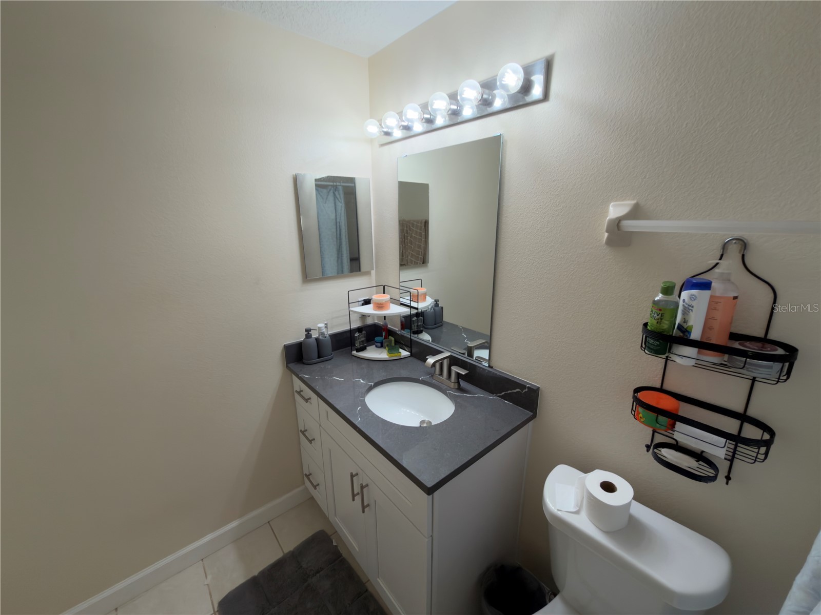 3930 Southpointe Drive #205 Orlando FL 32822 O6390447 image10