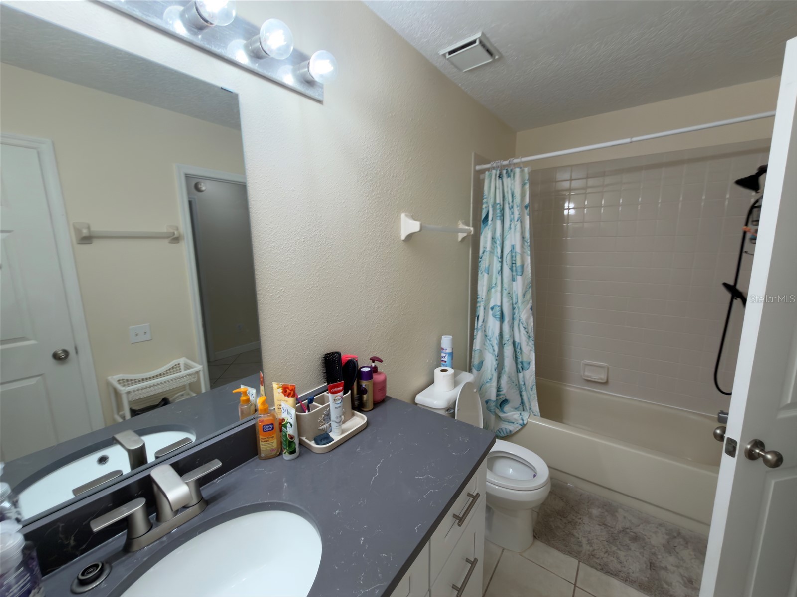 3930 Southpointe Drive #205 Orlando FL 32822 O6390447 image11