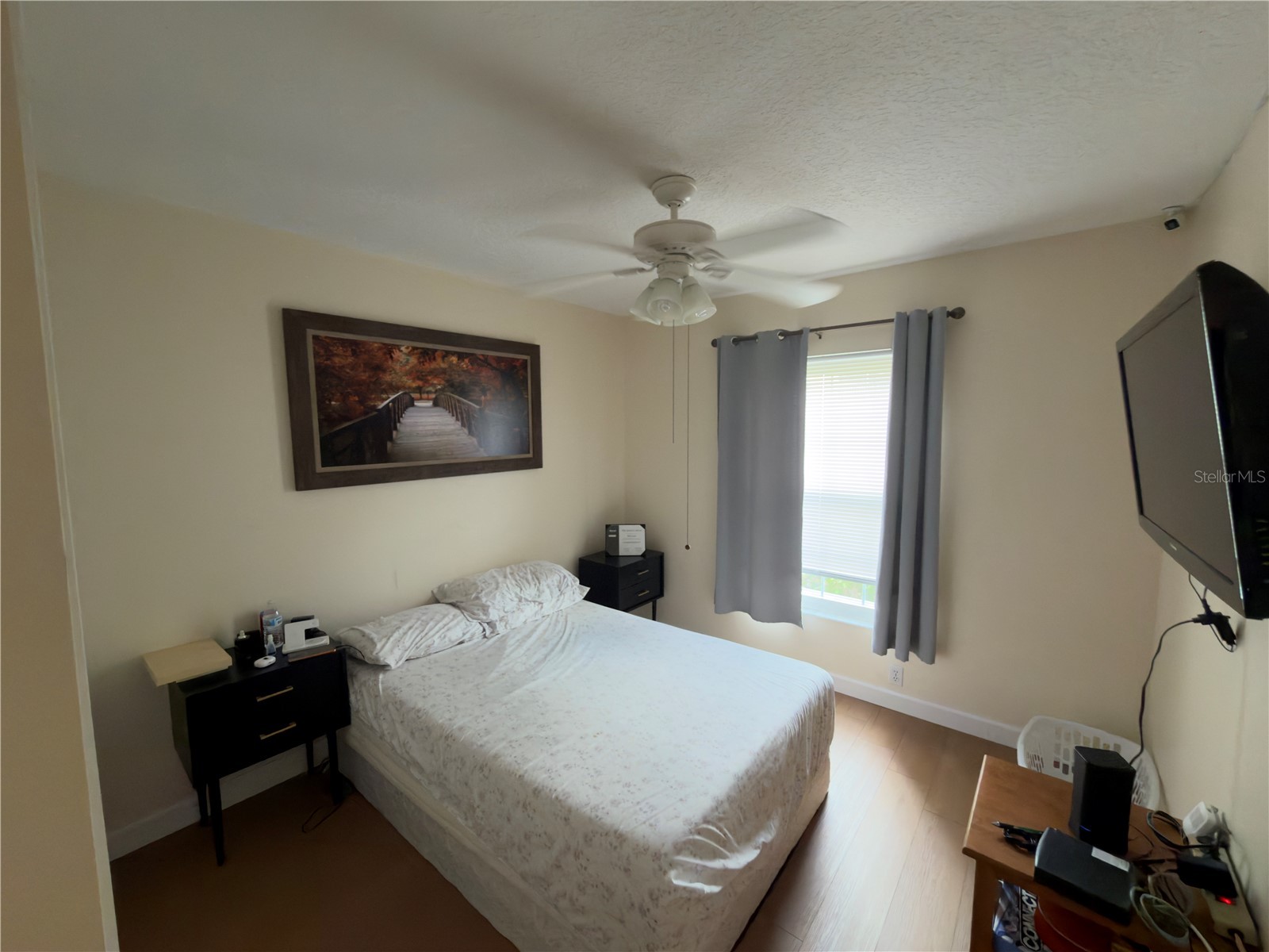 3930 Southpointe Drive #205 Orlando FL 32822 O6390447 image12